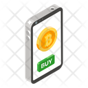 پیش‌نمایش فایل buy-bitcoin-2398356 از پک ارز دیجیتال و روش پرداخت