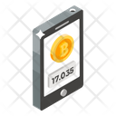 پیش‌نمایش فایل check-bitcoin-balance-2398332 از پک ارز دیجیتال و روش پرداخت