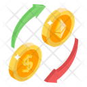 پیش‌نمایش فایل cryptocurrency-exchange-2398342 از پک ارز دیجیتال و روش پرداخت