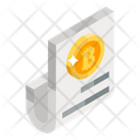 پیش‌نمایش فایل cryptocurrency-news-2398352 از پک ارز دیجیتال و روش پرداخت