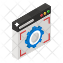 پیش‌نمایش فایل digital-asset-management-2398354 از پک ارز دیجیتال و روش پرداخت