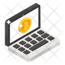 پیش‌نمایش فایل digital-payment-2398320 از پک ارز دیجیتال و روش پرداخت