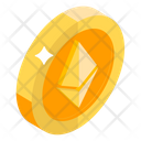 پیش‌نمایش فایل ethereum-2398350 از پک ارز دیجیتال و روش پرداخت