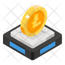 پیش‌نمایش فایل ico-crypto-2398327 از پک ارز دیجیتال و روش پرداخت