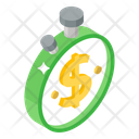 پیش‌نمایش فایل instant-money-2398347 از پک ارز دیجیتال و روش پرداخت