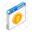 پیش‌نمایش فایل online-bitcoin-2398357 از پک ارز دیجیتال و روش پرداخت