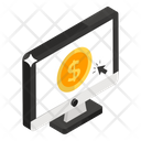 پیش‌نمایش فایل pay-per-click-2398323 از پک ارز دیجیتال و روش پرداخت