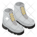 پیش‌نمایش فایل army-boots-2397426 از پک نظامی