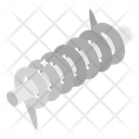 پیش‌نمایش فایل barbed-wire-2397429 از پک نظامی