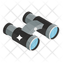 پیش‌نمایش فایل binoculars-2397451 از پک نظامی