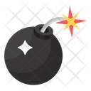 پیش‌نمایش فایل bomb-2397418 از پک نظامی