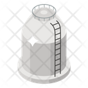 پیش‌نمایش فایل chemical-tank-2397419 از پک نظامی