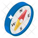 پیش‌نمایش فایل compass-2397447 از پک نظامی