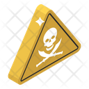 پیش‌نمایش فایل danger-sign-2397434 از پک نظامی