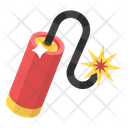 پیش‌نمایش فایل dynamite-bomb-2397415 از پک نظامی