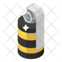 پیش‌نمایش فایل grenade-2397439 از پک نظامی