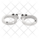 پیش‌نمایش فایل handcuffs-2397453 از پک نظامی