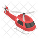 پیش‌نمایش فایل helicopter-2397446 از پک نظامی