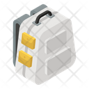 پیش‌نمایش فایل military-bag-2397420 از پک نظامی