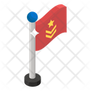 پیش‌نمایش فایل military-flag-2397425 از پک نظامی