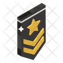 پیش‌نمایش فایل military-rank-2397436 از پک نظامی