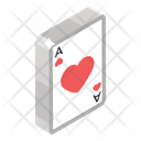 پیش‌نمایش فایل ace-card-2397346 از پک عروسی، عشق و عاشقی