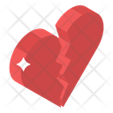 پیش‌نمایش فایل broken-heart-2397377 از پک عروسی، عشق و عاشقی