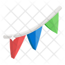 پیش‌نمایش فایل bunting-2397374 از پک عروسی، عشق و عاشقی