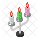 پیش‌نمایش فایل candle-2397356 از پک عروسی، عشق و عاشقی