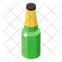 پیش‌نمایش فایل champagne-2397388 از پک عروسی، عشق و عاشقی