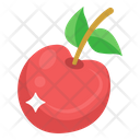 پیش‌نمایش فایل cherry-fruit-2397347 از پک عروسی، عشق و عاشقی