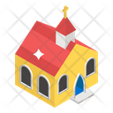 پیش‌نمایش فایل church-2397380 از پک عروسی، عشق و عاشقی