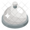 پیش‌نمایش فایل cloche-2397345 از پک عروسی، عشق و عاشقی
