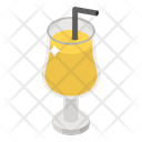 پیش‌نمایش فایل cocktail-2397365 از پک عروسی، عشق و عاشقی