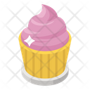 پیش‌نمایش فایل cupcake-2397384 از پک عروسی، عشق و عاشقی