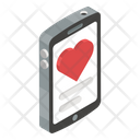 پیش‌نمایش فایل dating-app-2397371 از پک عروسی، عشق و عاشقی