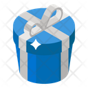 پیش‌نمایش فایل gift-2397382 از پک عروسی، عشق و عاشقی