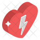 پیش‌نمایش فایل heart-attack-2397360 از پک عروسی، عشق و عاشقی