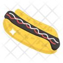 پیش‌نمایش فایل hotdog-2397355 از پک عروسی، عشق و عاشقی