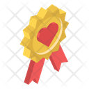 پیش‌نمایش فایل love-badge-2397372 از پک عروسی، عشق و عاشقی