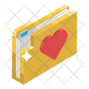 پیش‌نمایش فایل love-folder-2397339 از پک عروسی، عشق و عاشقی