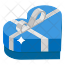 پیش‌نمایش فایل love-gift-2397330 از پک عروسی، عشق و عاشقی