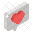 پیش‌نمایش فایل love-message-2397381 از پک عروسی، عشق و عاشقی