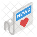 پیش‌نمایش فایل love-news-2397361 از پک عروسی، عشق و عاشقی
