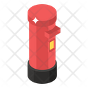 پیش‌نمایش فایل mailbox-2397335 از پک عروسی، عشق و عاشقی