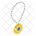 پیش‌نمایش فایل necklace-2397368 از پک عروسی، عشق و عاشقی