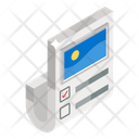 پیش‌نمایش فایل newspaper-2397327 از پک عروسی، عشق و عاشقی