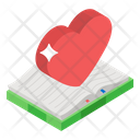 پیش‌نمایش فایل romantic-novel-2397334 از پک عروسی، عشق و عاشقی