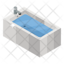 پیش‌نمایش فایل bathtub-2397188 از پک پوشاک، زیبایی و اکسسوری