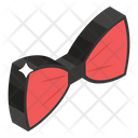 پیش‌نمایش فایل bowtie-2397236 از پک پوشاک، زیبایی و اکسسوری